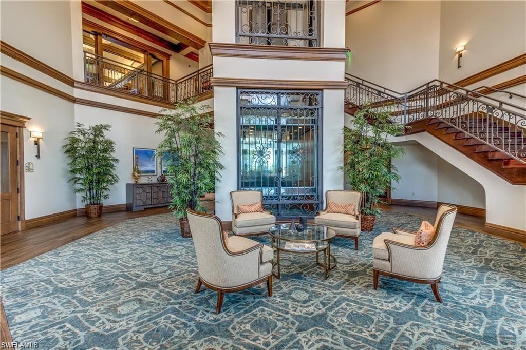 17971 Bonita National Blvd 634, Bonita Springs, FL 34135-29