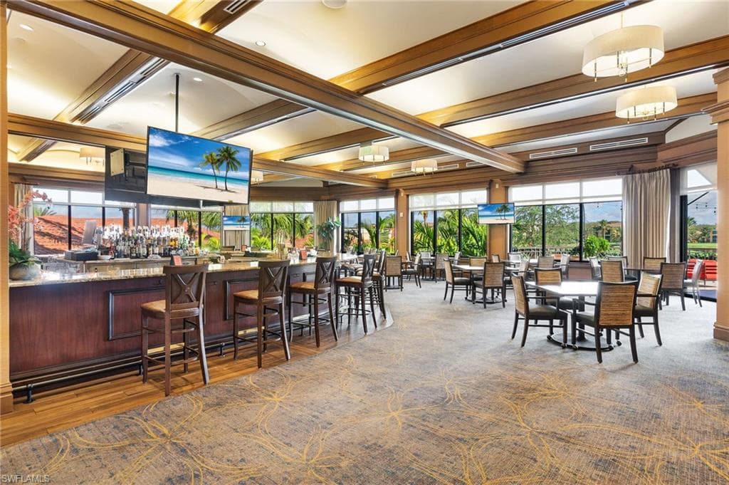 17971 Bonita National Blvd 634, Bonita Springs, FL 34135-30