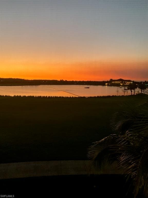 17971 Bonita National Blvd 634, Bonita Springs, FL 34135-34