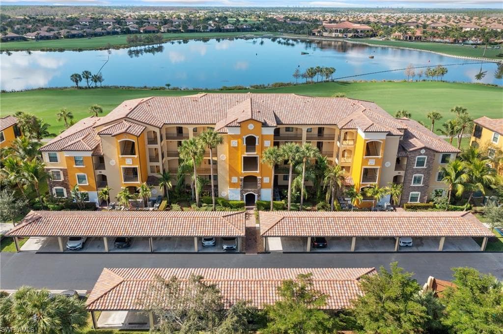 17971 Bonita National Blvd 634, Bonita Springs, FL 34135-2