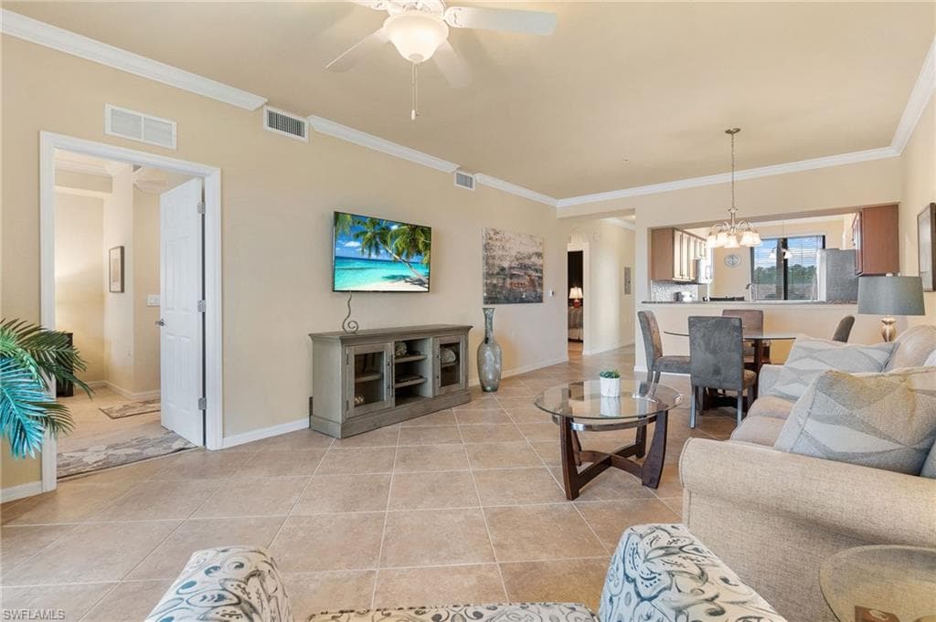 17971 Bonita National Blvd 634, Bonita Springs, FL 34135-6