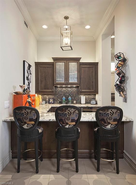 16434 Seneca Way, Naples, FL 34110-8