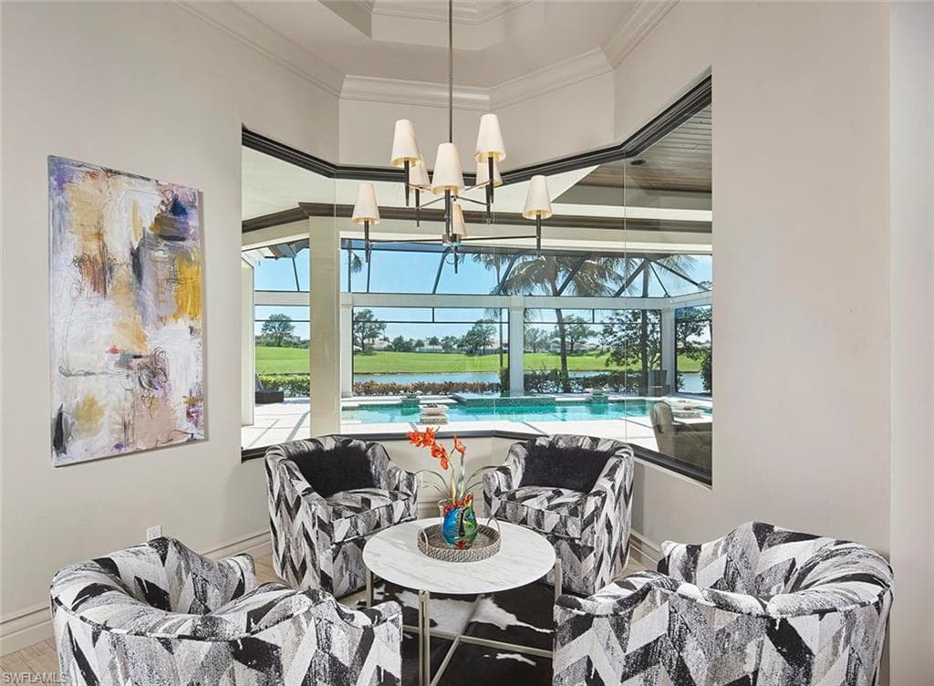 16434 Seneca Way, Naples, FL 34110-9