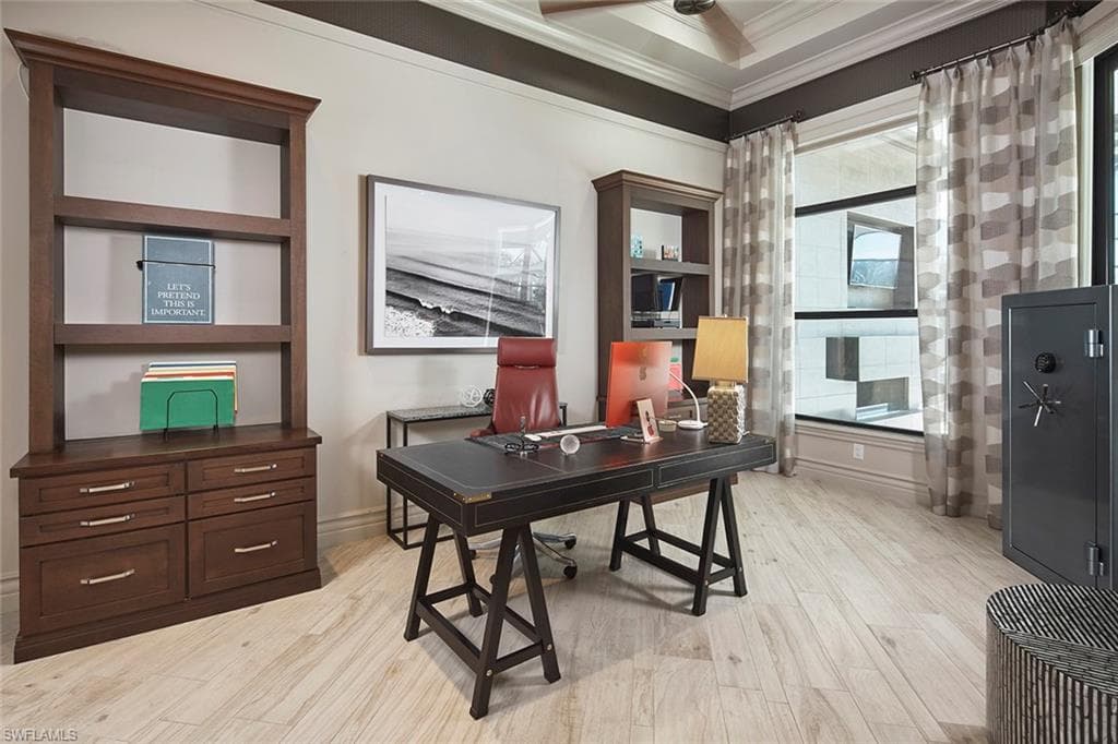 16434 Seneca Way, Naples, FL 34110-10