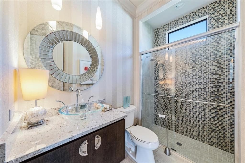 16434 Seneca Way, Naples, FL 34110-11