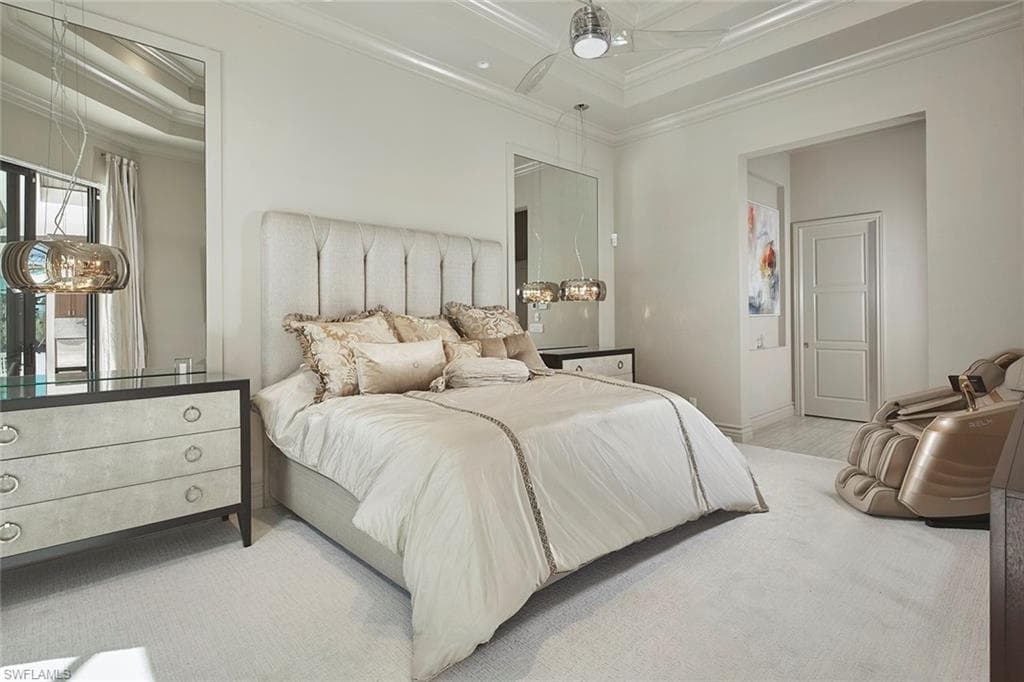 16434 Seneca Way, Naples, FL 34110-12