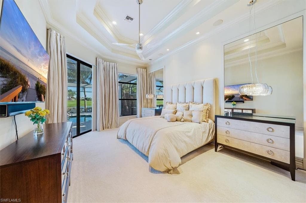 16434 Seneca Way, Naples, FL 34110-13