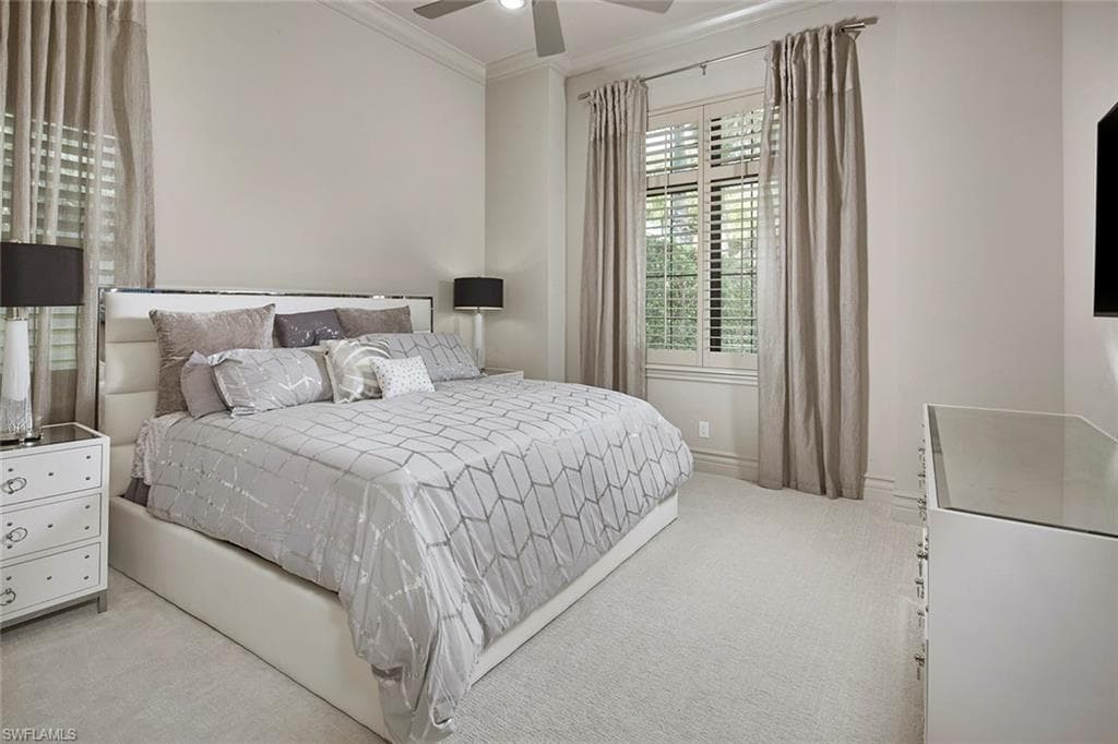 16434 Seneca Way, Naples, FL 34110-15