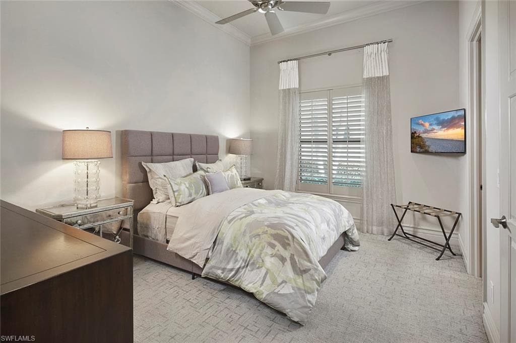 16434 Seneca Way, Naples, FL 34110-17