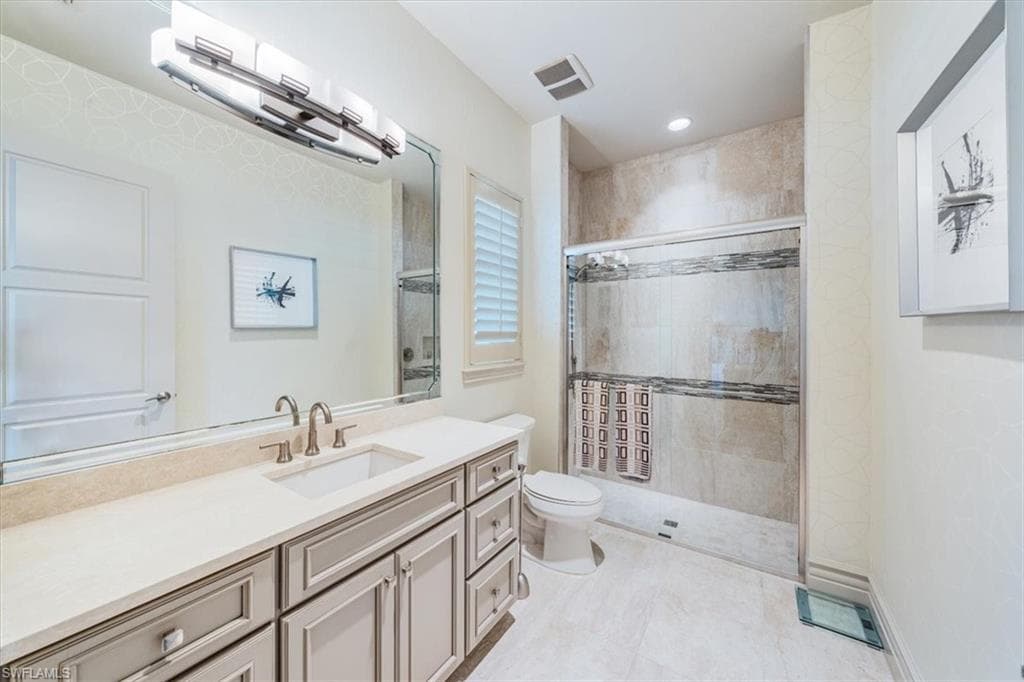 16434 Seneca Way, Naples, FL 34110-18