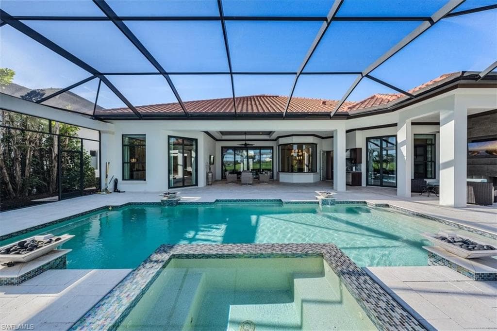 16434 Seneca Way, Naples, FL 34110-21