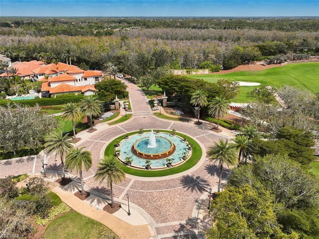 16434 Seneca Way, Naples, FL 34110-31