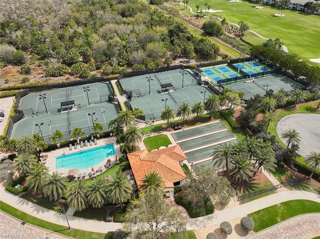 16434 Seneca Way, Naples, FL 34110-32