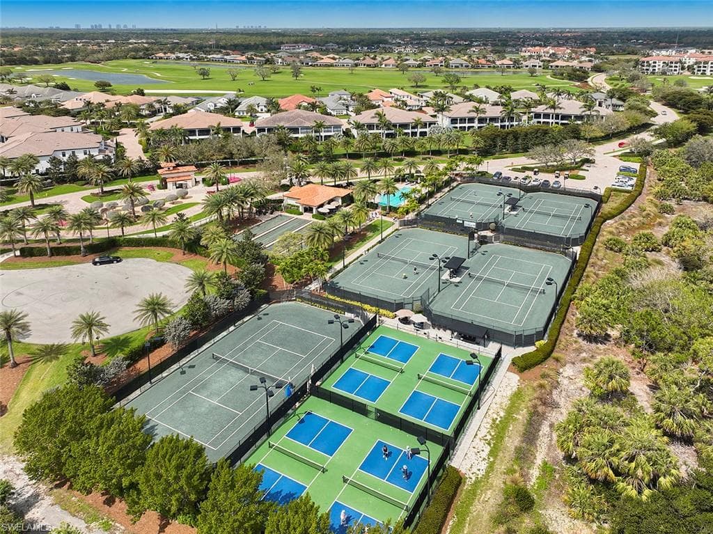 16434 Seneca Way, Naples, FL 34110-33