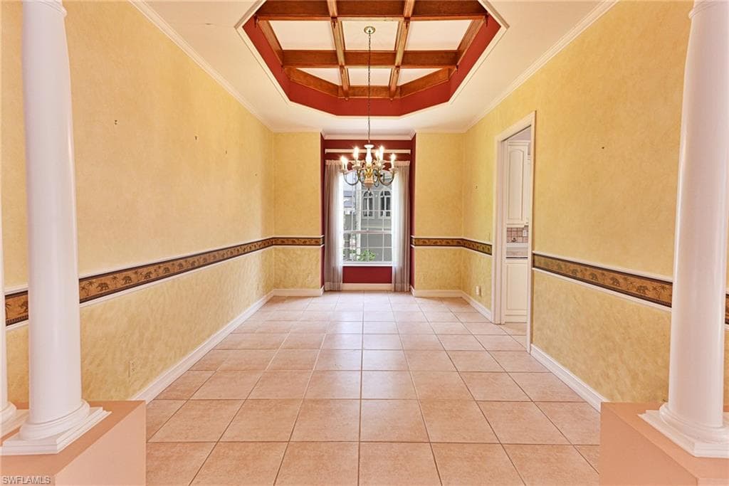 192 Topanga Dr, Bonita Springs, FL 34134-9