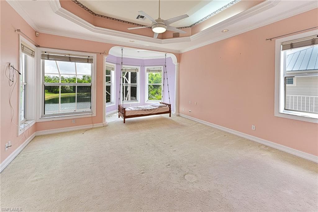 192 Topanga Dr, Bonita Springs, FL 34134-13