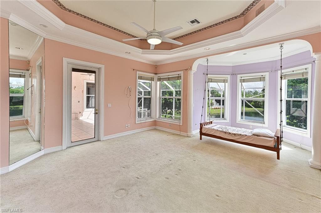 192 Topanga Dr, Bonita Springs, FL 34134-14