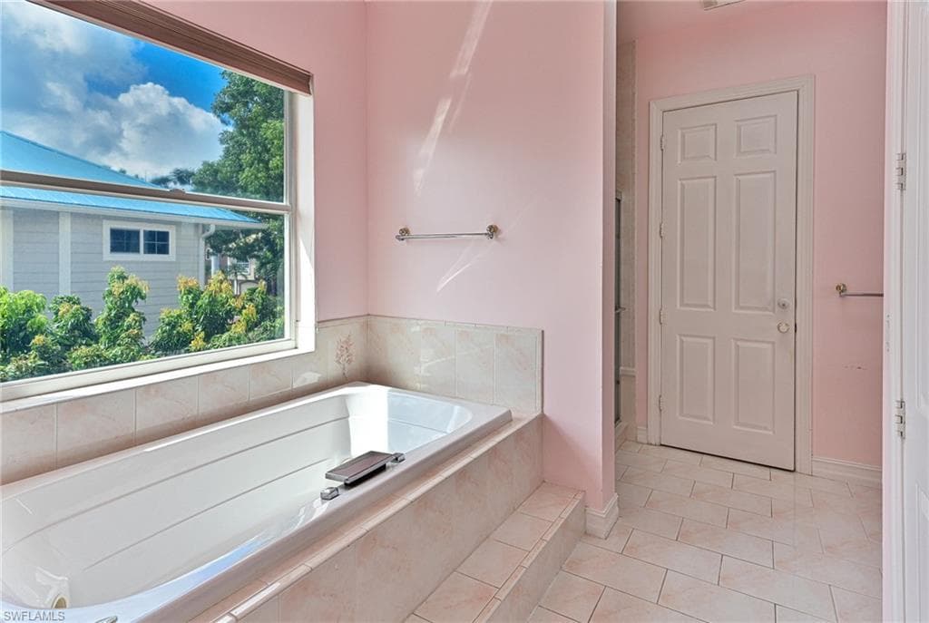 192 Topanga Dr, Bonita Springs, FL 34134-16