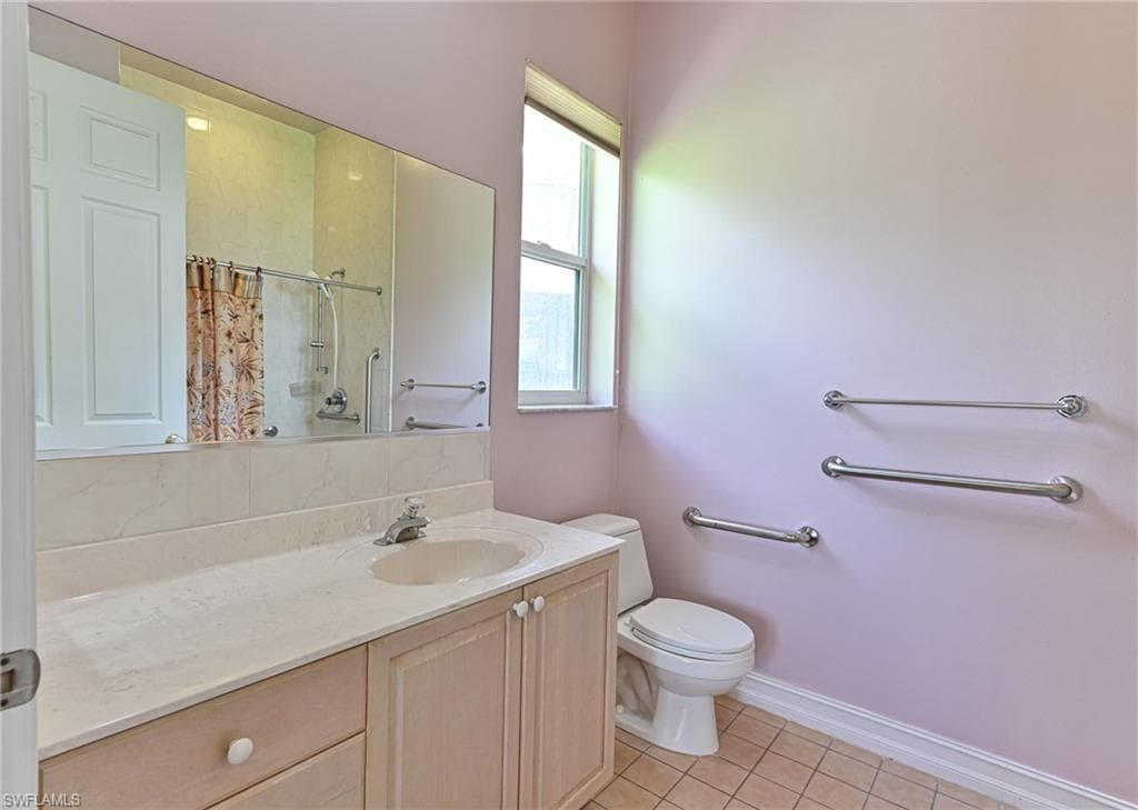 192 Topanga Dr, Bonita Springs, FL 34134-18