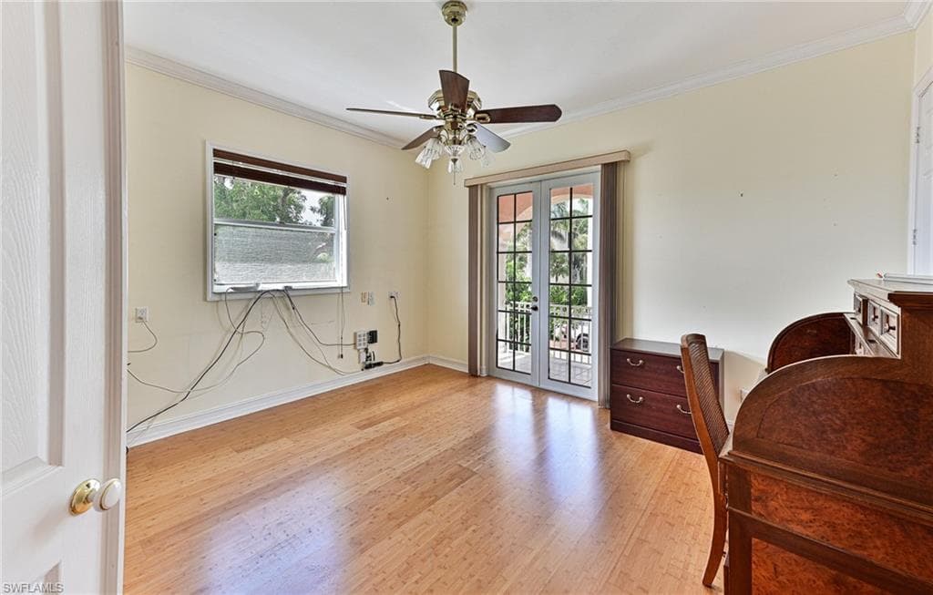 192 Topanga Dr, Bonita Springs, FL 34134-19