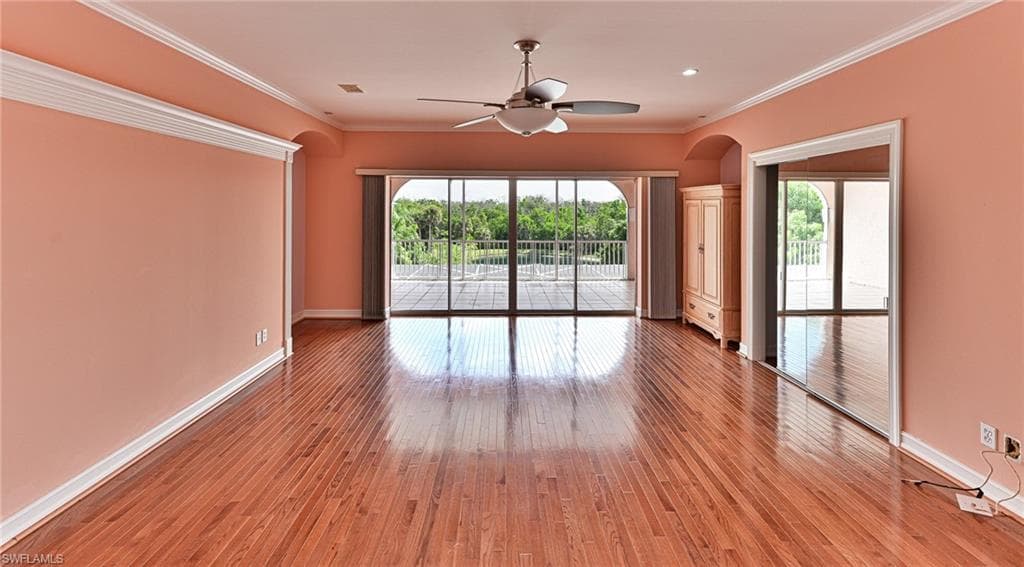 192 Topanga Dr, Bonita Springs, FL 34134-20