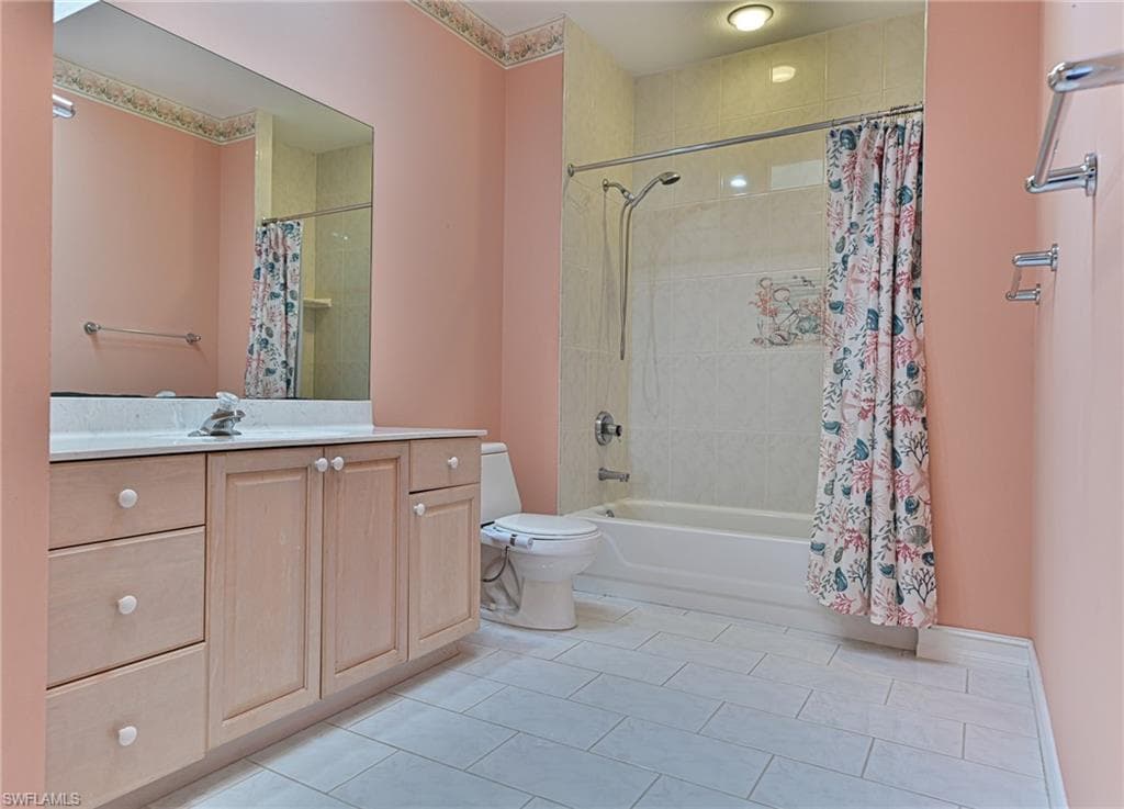 192 Topanga Dr, Bonita Springs, FL 34134-22