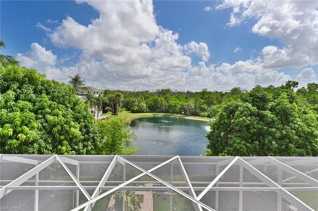 192 Topanga Dr, Bonita Springs, FL 34134-24