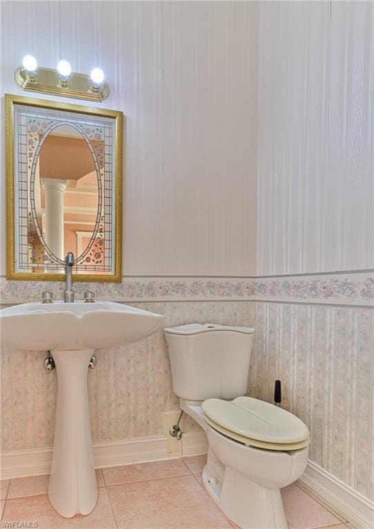 192 Topanga Dr, Bonita Springs, FL 34134-25