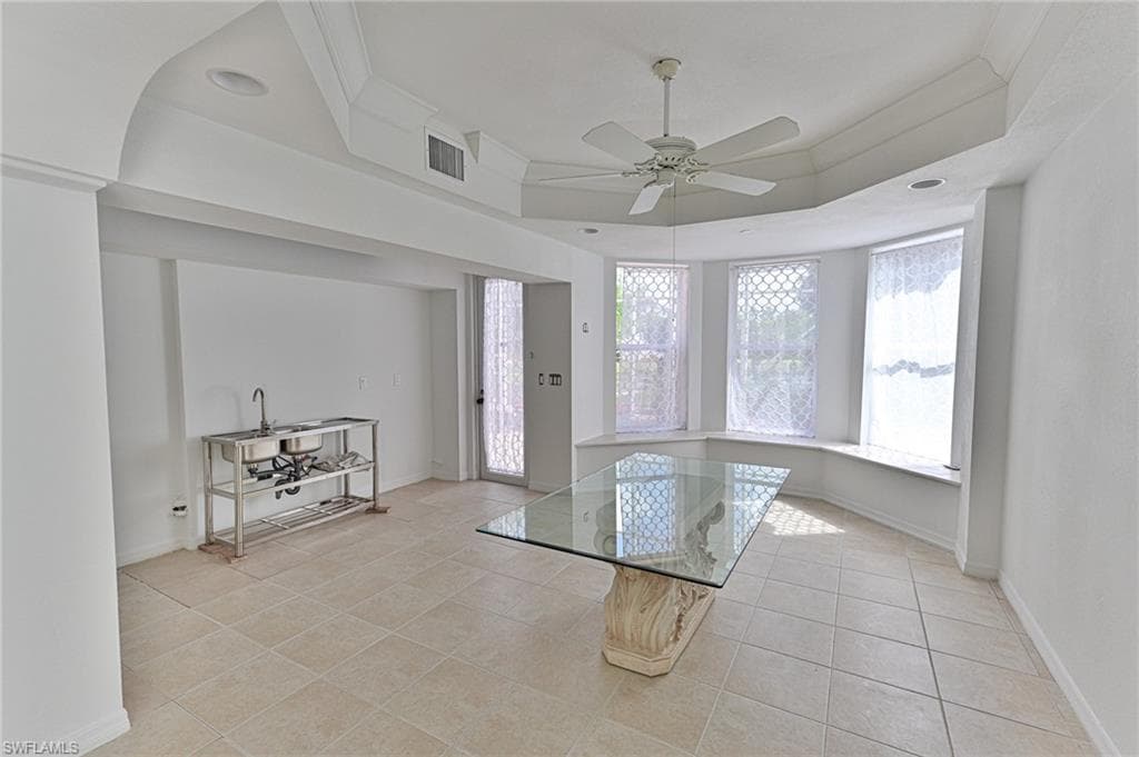 192 Topanga Dr, Bonita Springs, FL 34134-26