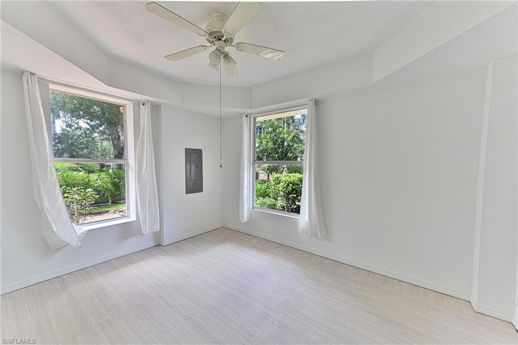 192 Topanga Dr, Bonita Springs, FL 34134-27