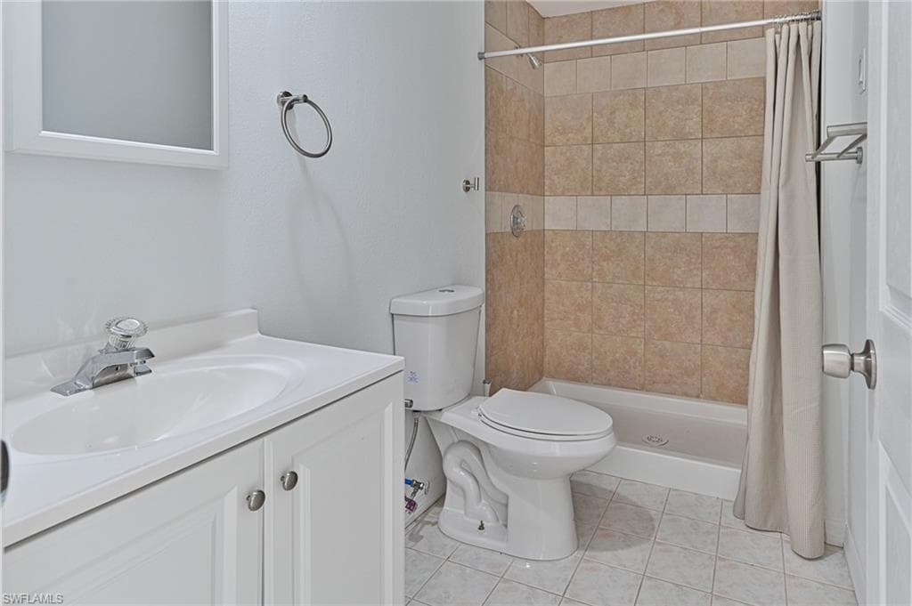 192 Topanga Dr, Bonita Springs, FL 34134-28