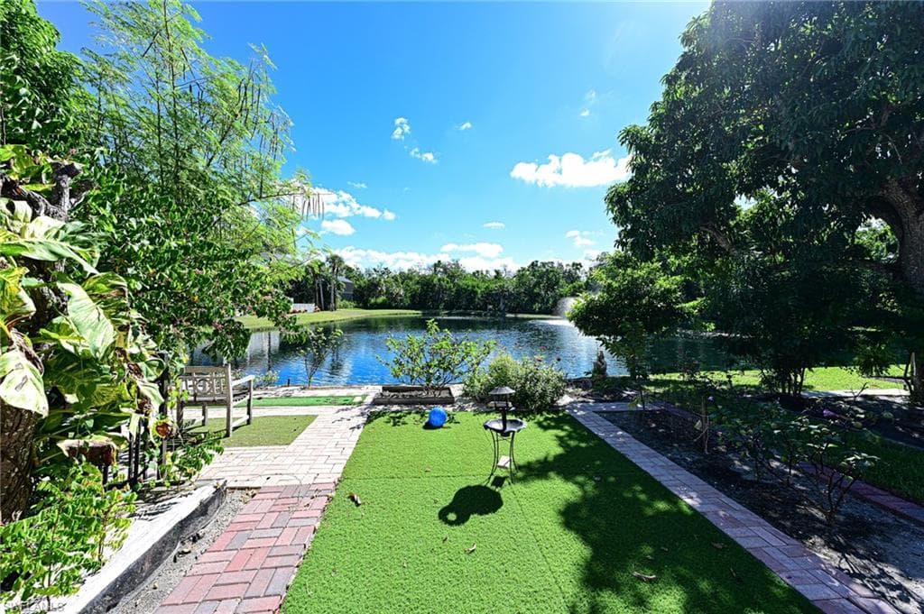 192 Topanga Dr, Bonita Springs, FL 34134-31