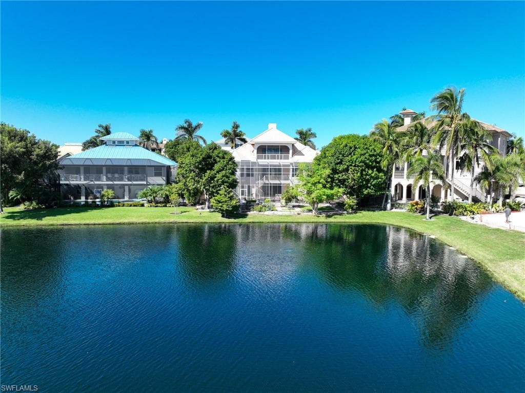 192 Topanga Dr, Bonita Springs, FL 34134-2