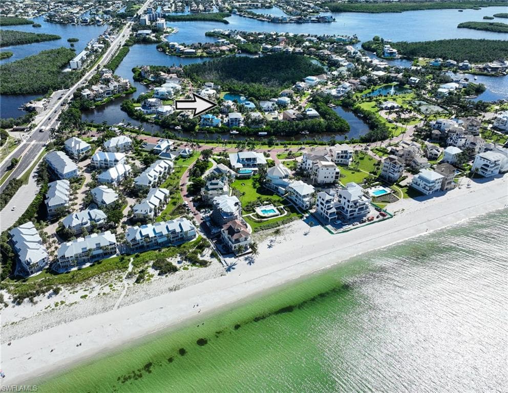 192 Topanga Dr, Bonita Springs, FL 34134-38