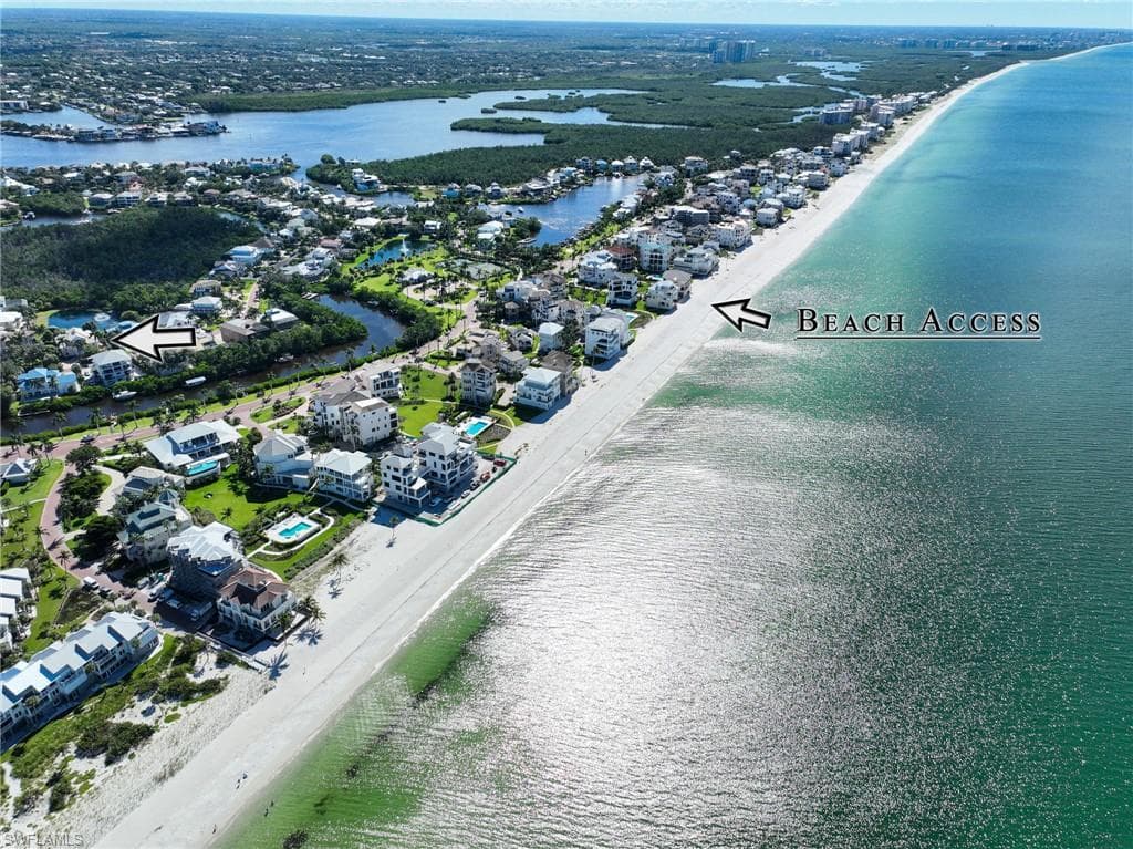 192 Topanga Dr, Bonita Springs, FL 34134-39