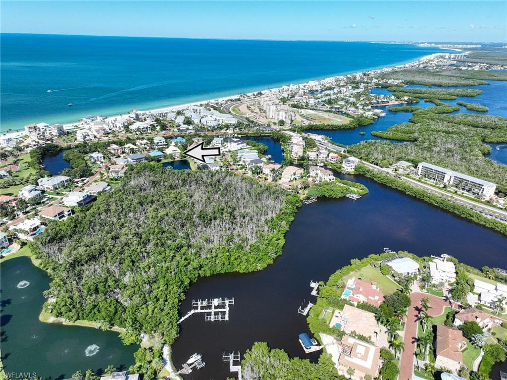 192 Topanga Dr, Bonita Springs, FL 34134-40