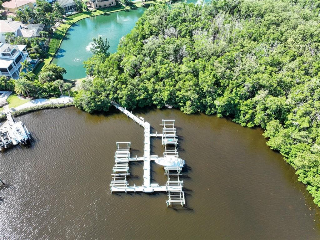 192 Topanga Dr, Bonita Springs, FL 34134-41