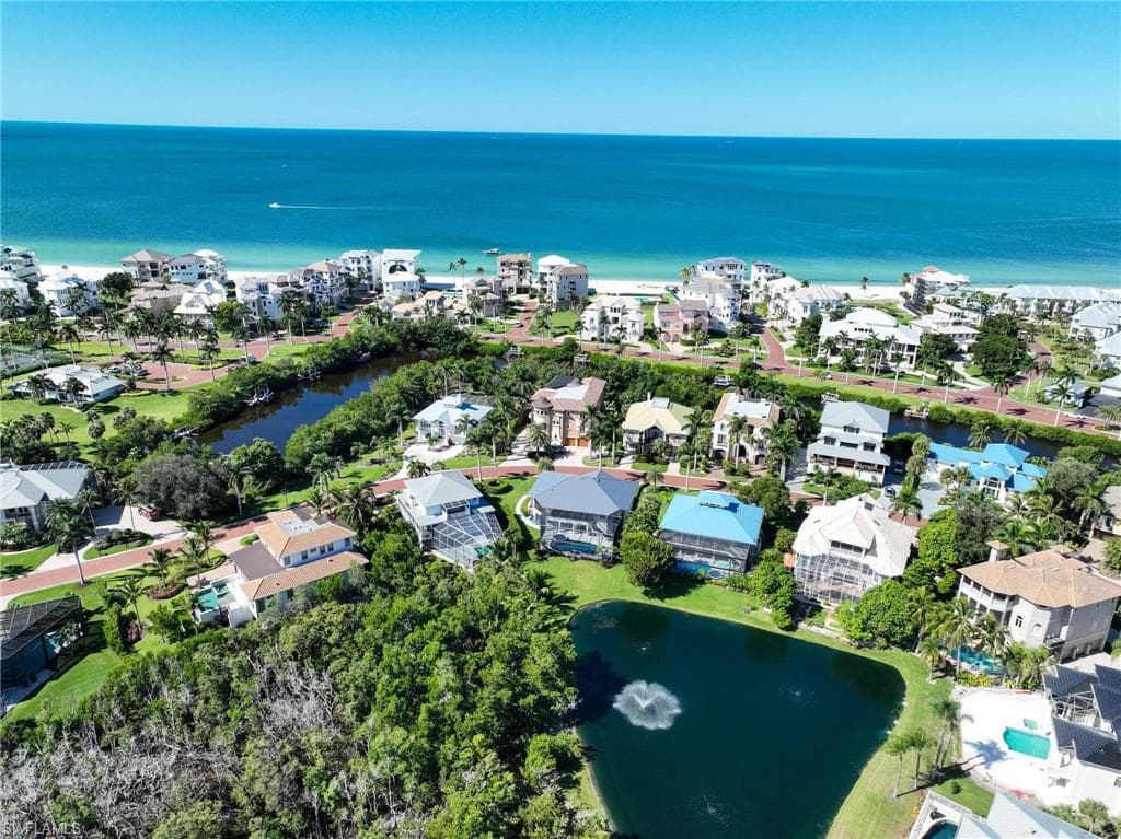 192 Topanga Dr, Bonita Springs, FL 34134-42