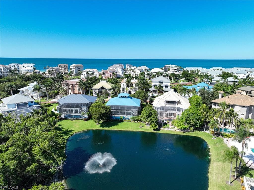 192 Topanga Dr, Bonita Springs, FL 34134-43