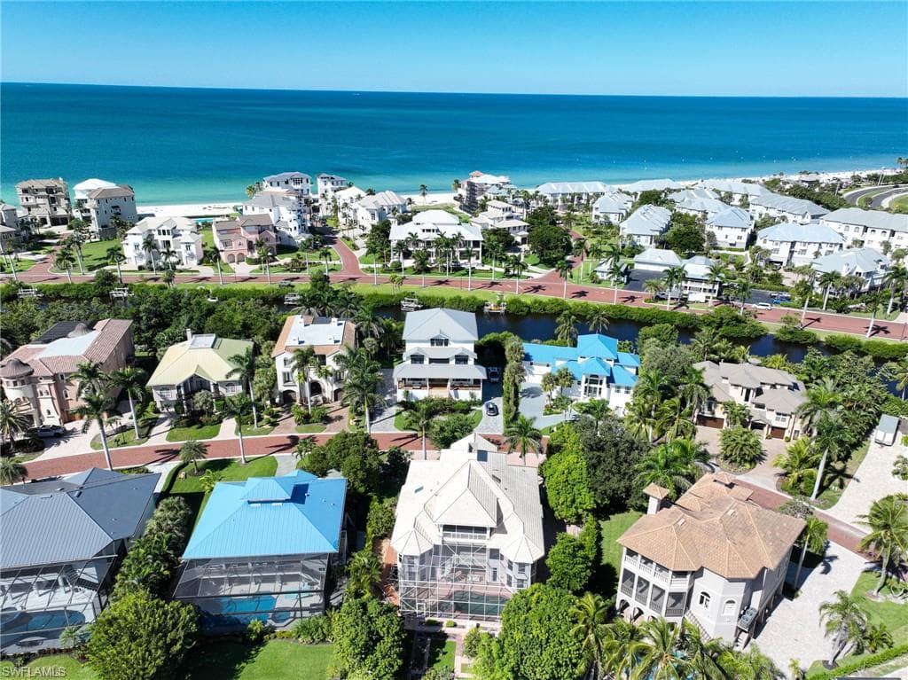 192 Topanga Dr, Bonita Springs, FL 34134-44