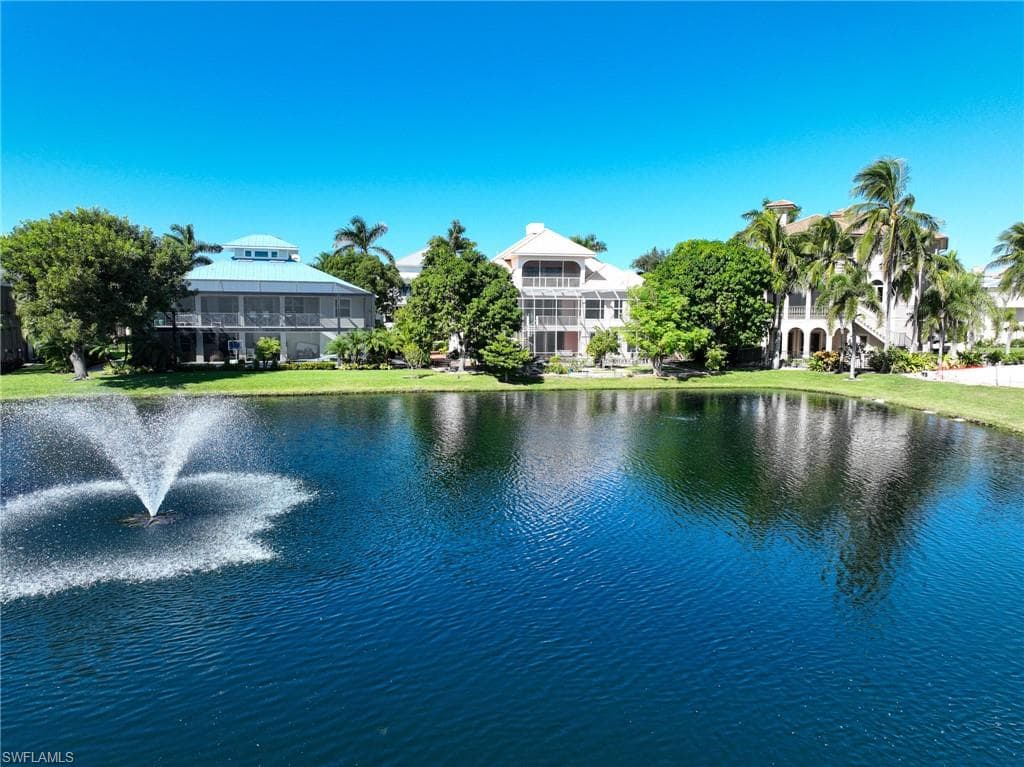 192 Topanga Dr, Bonita Springs, FL 34134-46