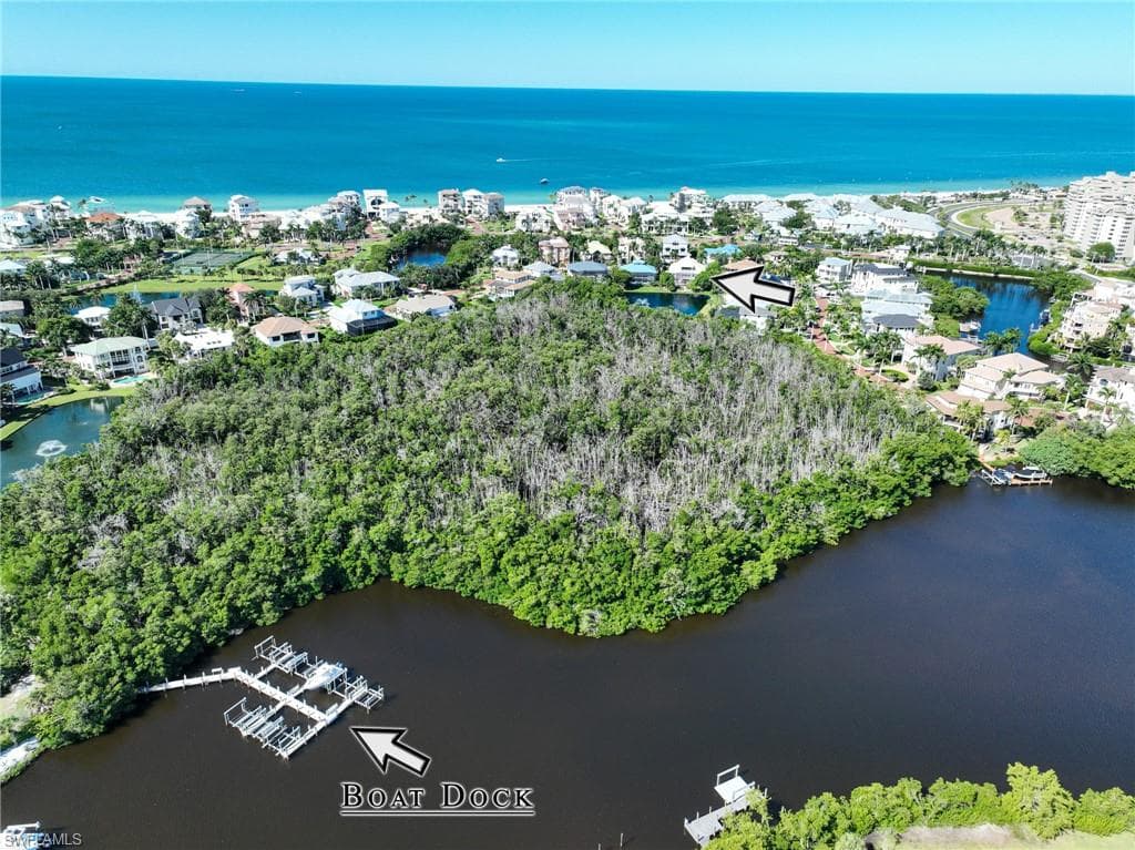 192 Topanga Dr, Bonita Springs, FL 34134-4