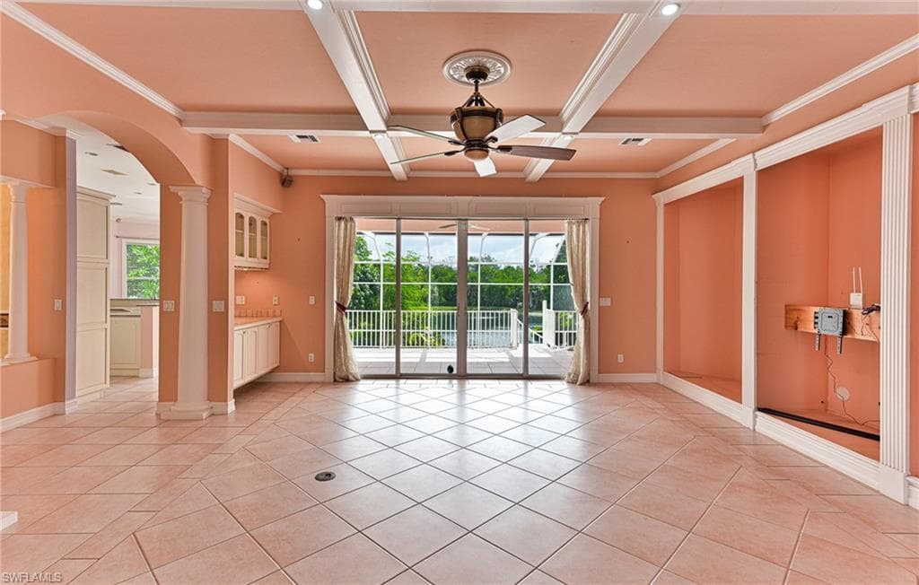 192 Topanga Dr, Bonita Springs, FL 34134-6