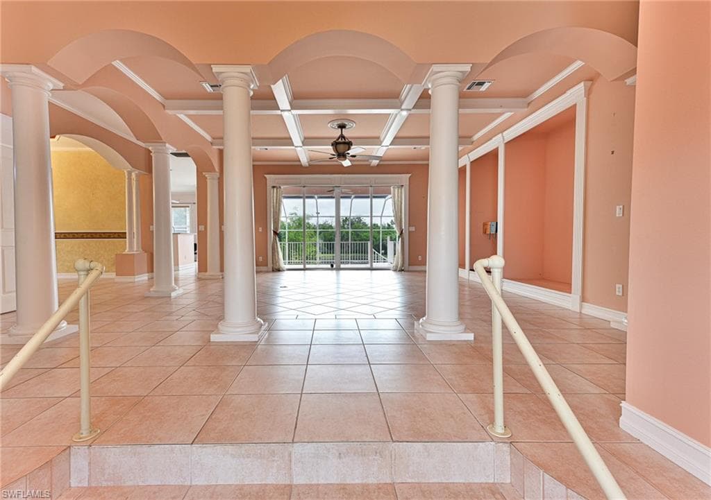 192 Topanga Dr, Bonita Springs, FL 34134-7