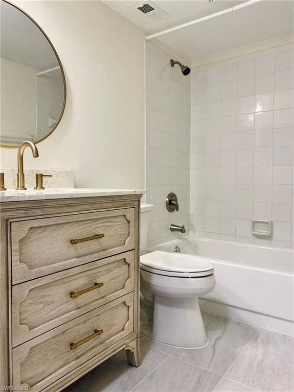 137 Wading Bird Cir F101, Naples, FL 34110-8