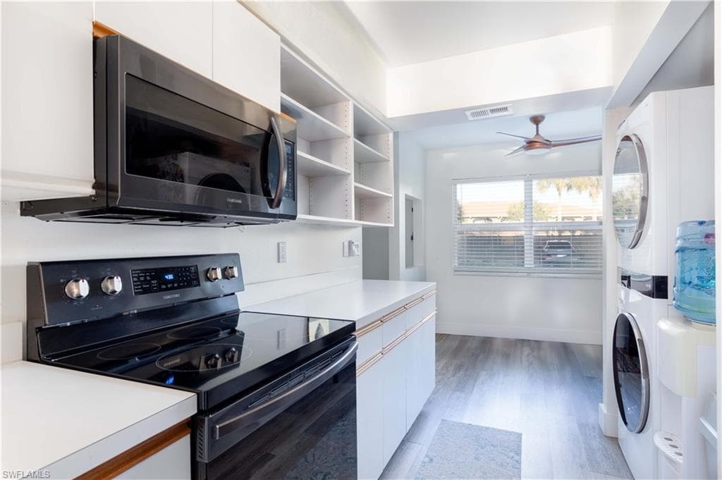 137 Wading Bird Cir F101, Naples, FL 34110-10