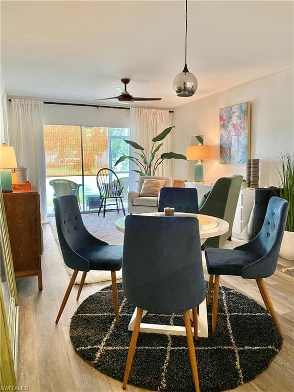 137 Wading Bird Cir F101, Naples, FL 34110-3