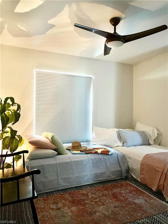 137 Wading Bird Cir F101, Naples, FL 34110-7