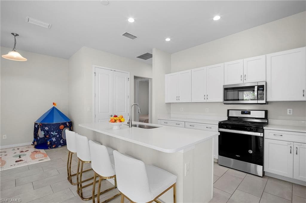 14720 Kingfisher Loop, Naples, FL 34120-8
