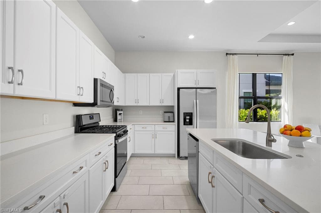 14720 Kingfisher Loop, Naples, FL 34120-9